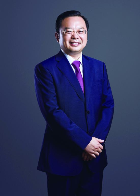 孙冬青拟出任东亚前海证券总经理，现任总经理汤庆文将担任合规总监