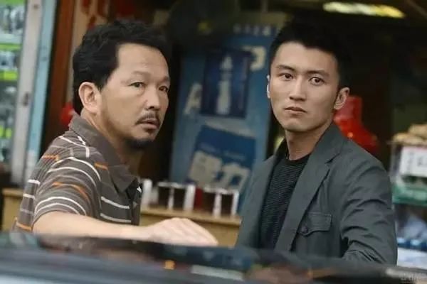 太突然！知名科技大佬去世！终年56岁