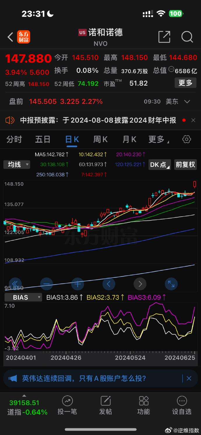 行动教育（605098）2024年中报简析：营收净利润同比双双增长