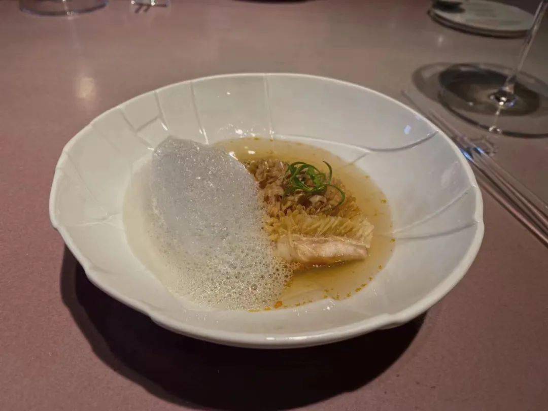 “美食荒漠”的帽子，苏杭都想甩掉