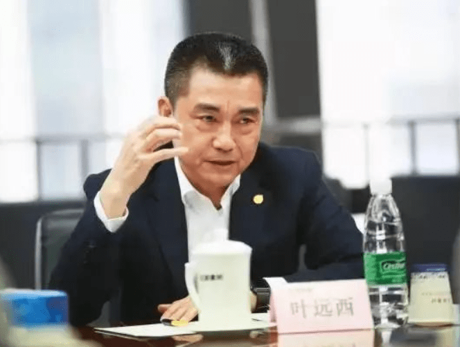 【企业动态】广田集团新增1件判决结果，涉及建设工程合同纠纷