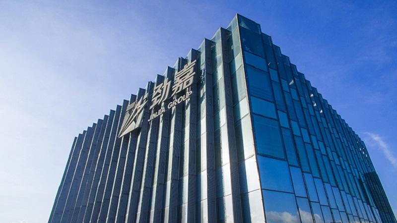 贝因美：全资子公司拟设合资公司 研发关键营养素