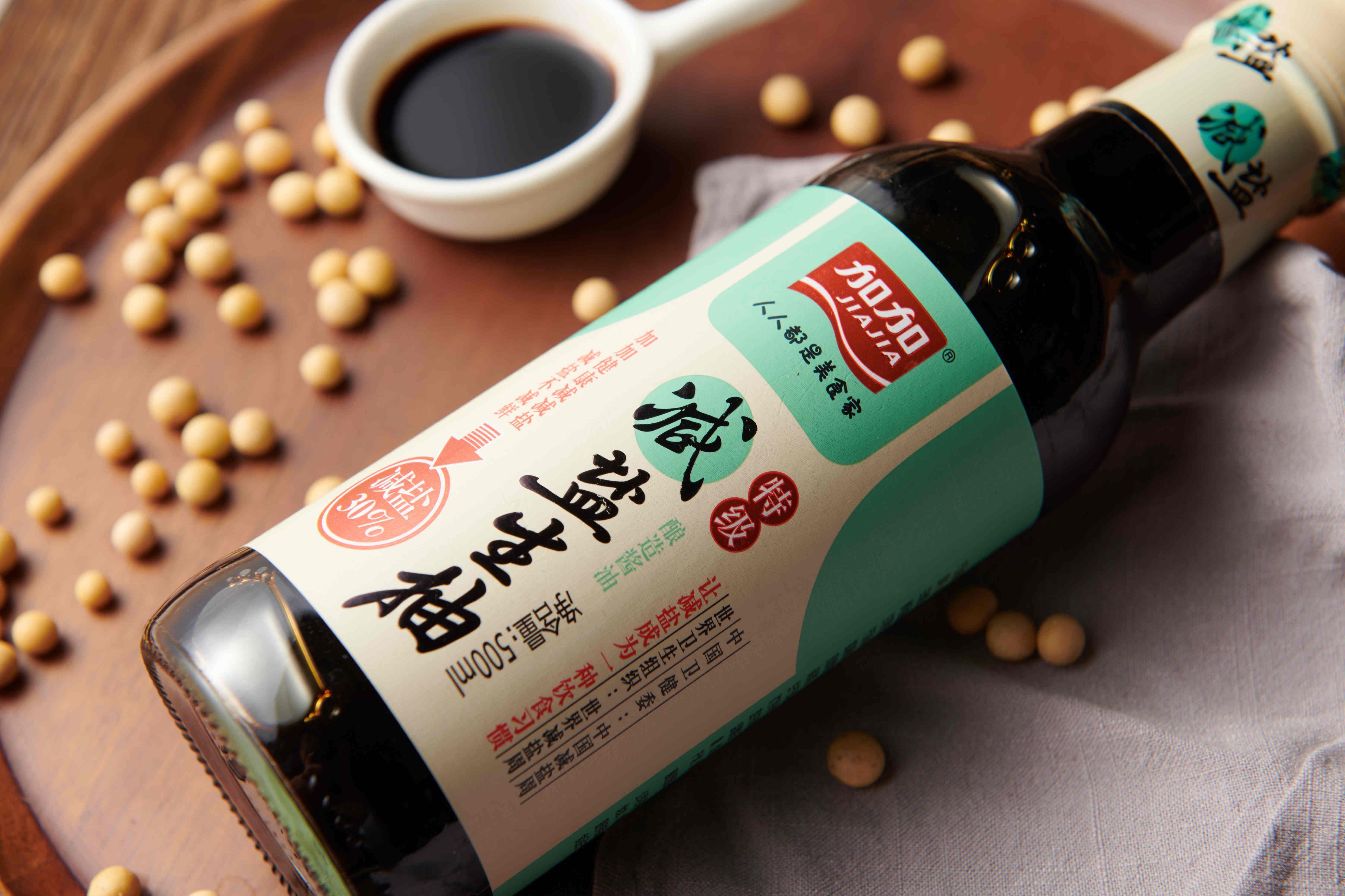 好想你：上半年净亏损3623.47万元 拟10派4元
