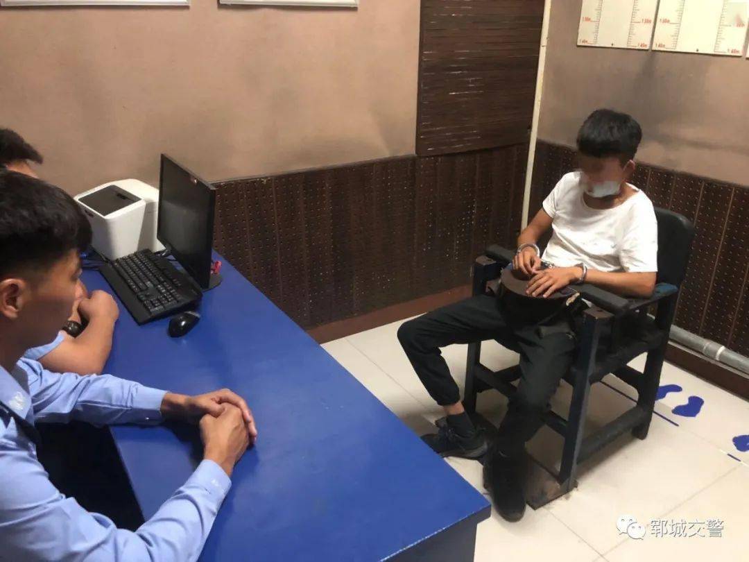 新时达：副总经理涉嫌刑事犯罪被公安机关拘留