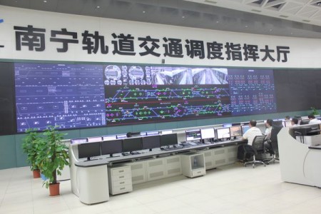 中国锂电铝箔行业发展潜力评估及深度调查_拥有“如意行”驾乘险，出行更顺畅！,人保财险 