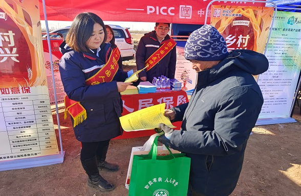 人保车险   品牌优势——快速了解燃油汽车车险,人保财险政银保 _婚纱摄影行业市场现状、前景趋势研究分析
