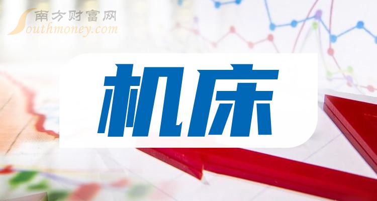 国机精工：公司风电轴承订单同比增长