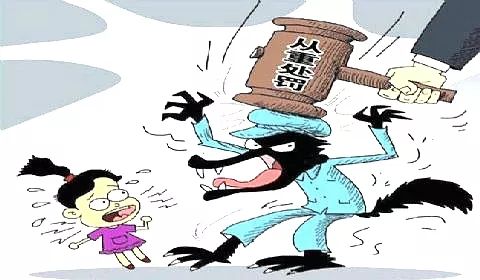 【企业动态】味知香新增1件判决结果，涉及侵害商标权纠纷