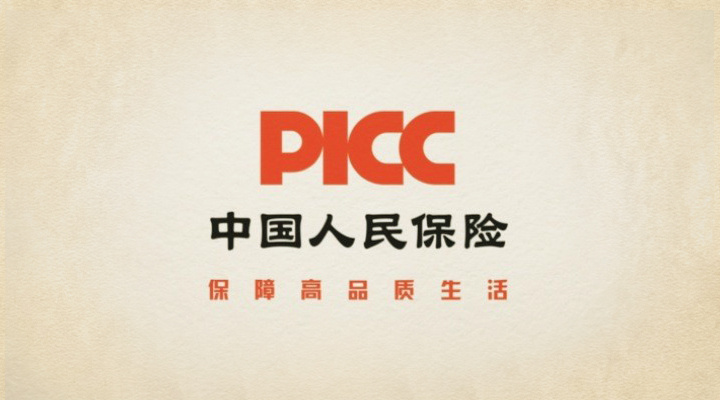 人保车险   品牌优势——快速了解燃油汽车车险,人保车险_电石行业市场现状、前景趋势研究分析