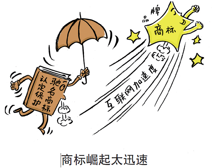 【企业动态】中顺洁柔新增1件判决结果，涉及侵害商标权纠纷