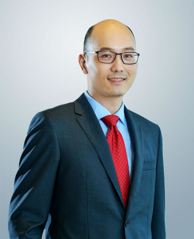 永赢基金高楠：不要刻意去找"常青树"，市场大概率只能找到阶段性成长股