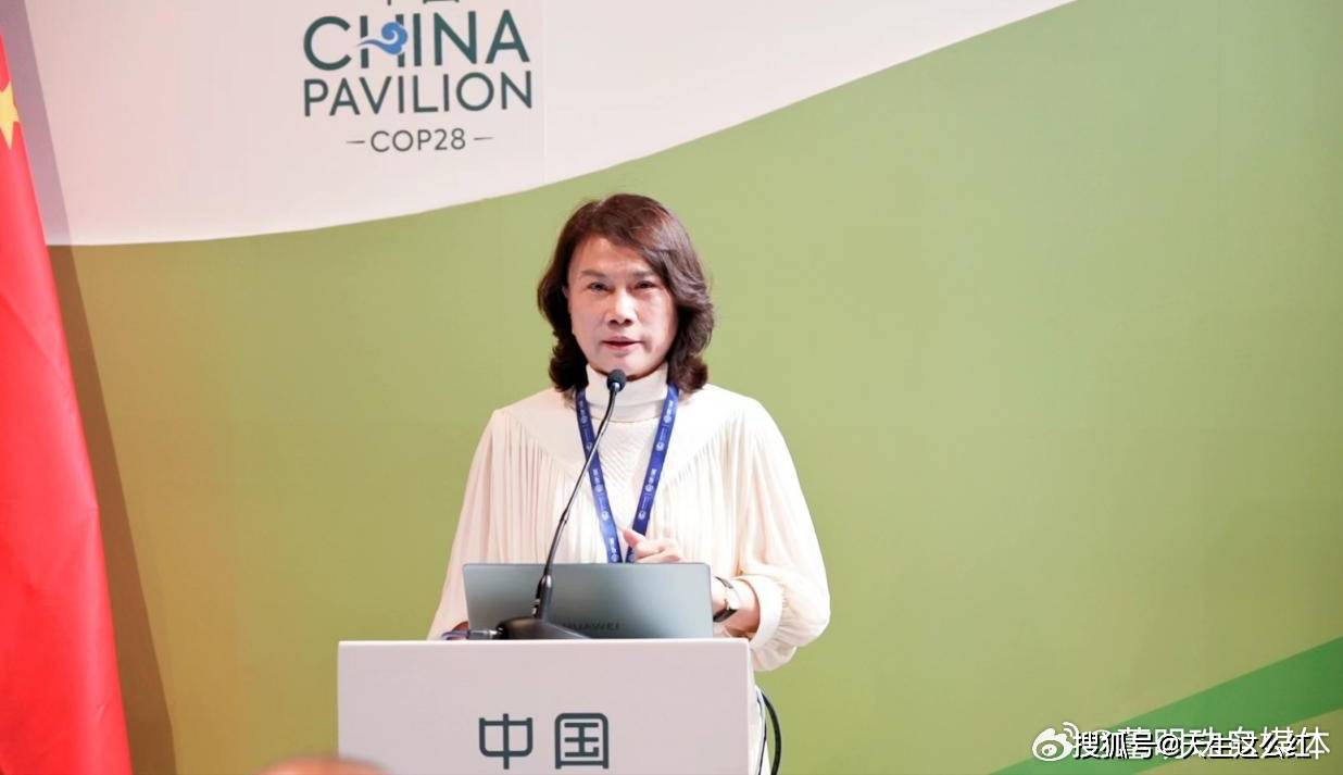 董明珠谈董宇辉东方甄选分手！