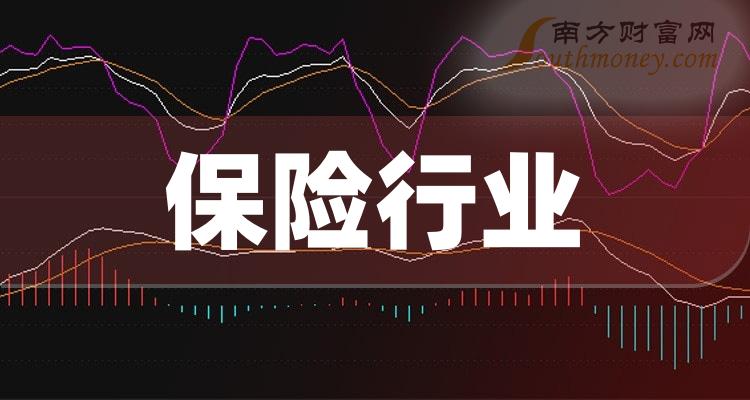 德迈仕：截至2024年8月9日公司在册股东人数约为2.42万人