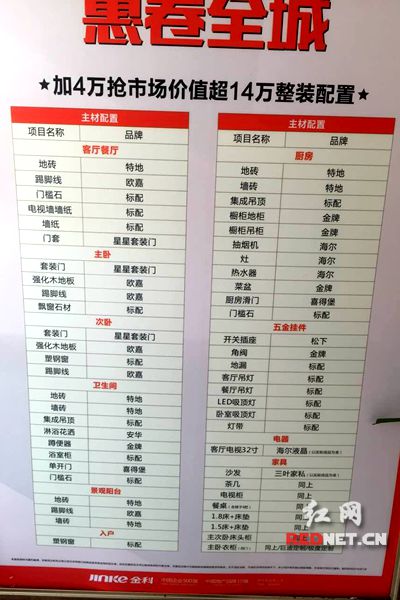 【企业动态】*ST金科新增3件判决结果，涉及票据追索权纠纷、票据纠纷等