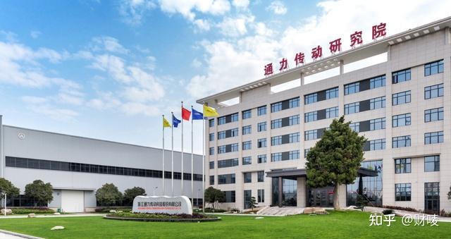 通力科技：截至2024年7月31日，公司的股东人数为12754户