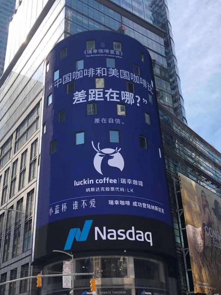 友阿股份：湖南伍壹谷社文化旅游开发有限公司是一家新成立的公司，是公司参股企业，目前尚未开展业务
