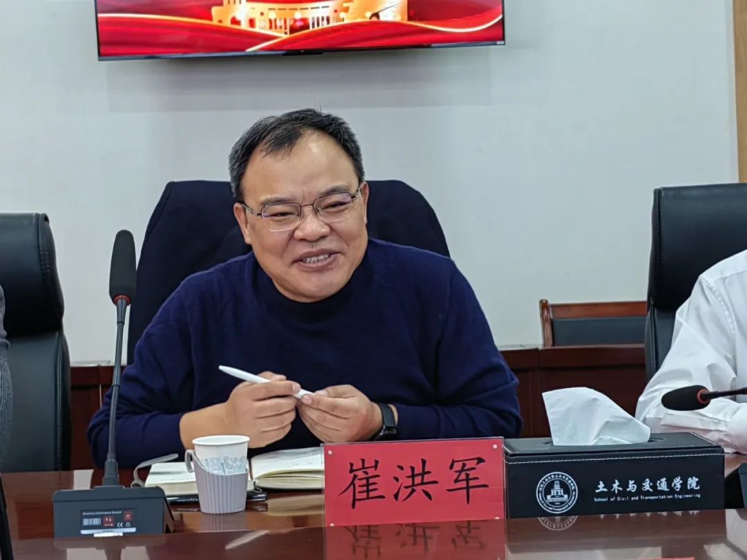 国家智能网联汽车创新中心常务副主任郑继虎逝世