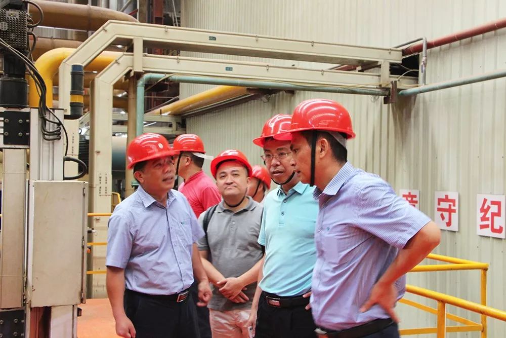 红豆股份：公司董事长变更为周宏江