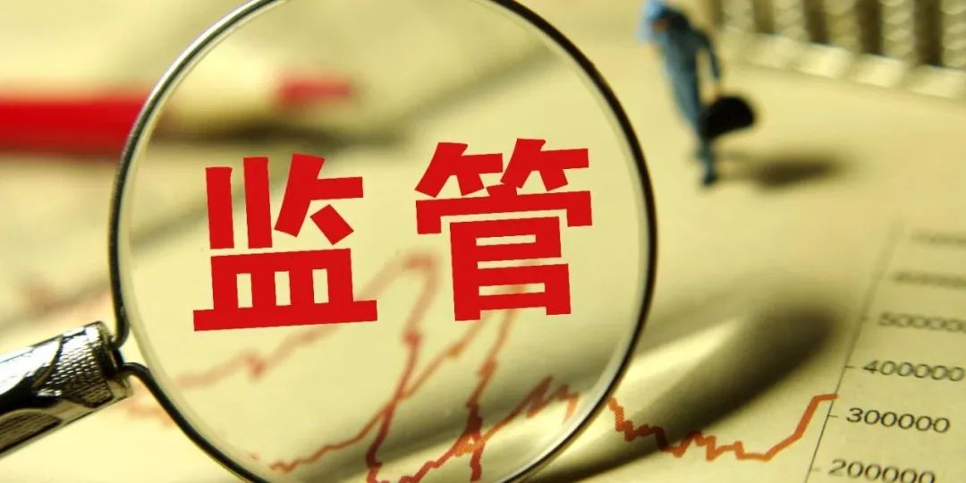 广东榕泰： 地平线为我公司的合作伙伴，双方保持着良好的客户关系