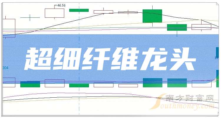 聚杰微纤：截止2024年8月9日，公司股东人数是9497人