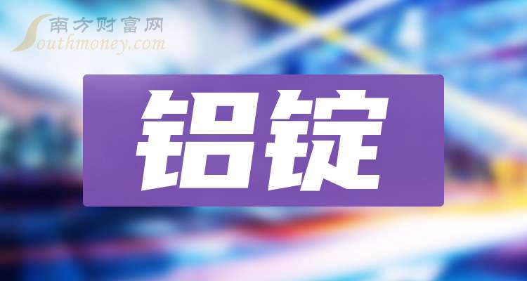 万邦德(002082.SZ)：康慈医疗签订国有土地上房屋收购补偿协议书 涉及补偿款5390.72万元