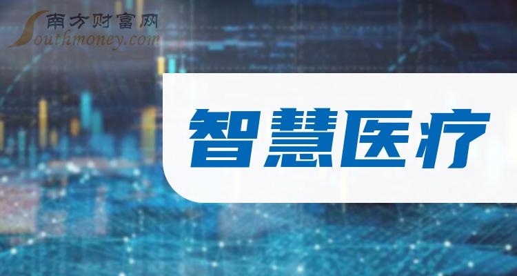 泰凌微业绩快报：上半年净利润2698.4万元 同比下降5.69%