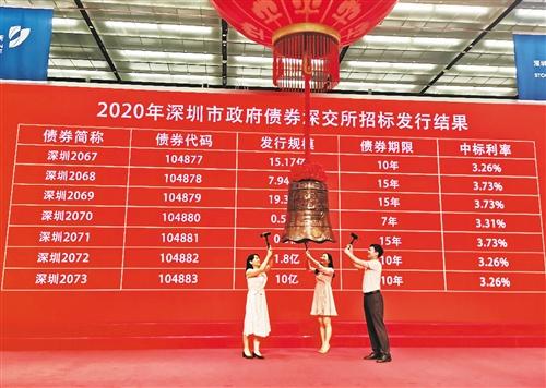 13日交易所信用（非金）债券成交额最高的三只债券为22鄂交Y1、24蜀道Y4、24拱国控