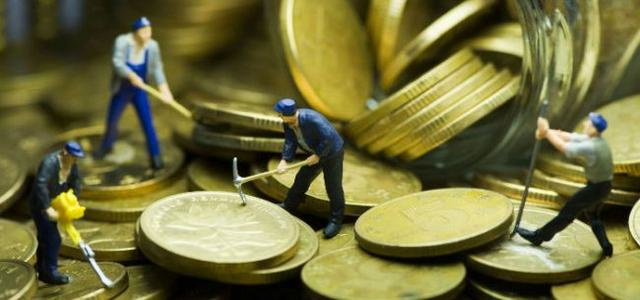 审计发现部分专项债无收益、资金挪用 老问题为何难解？
