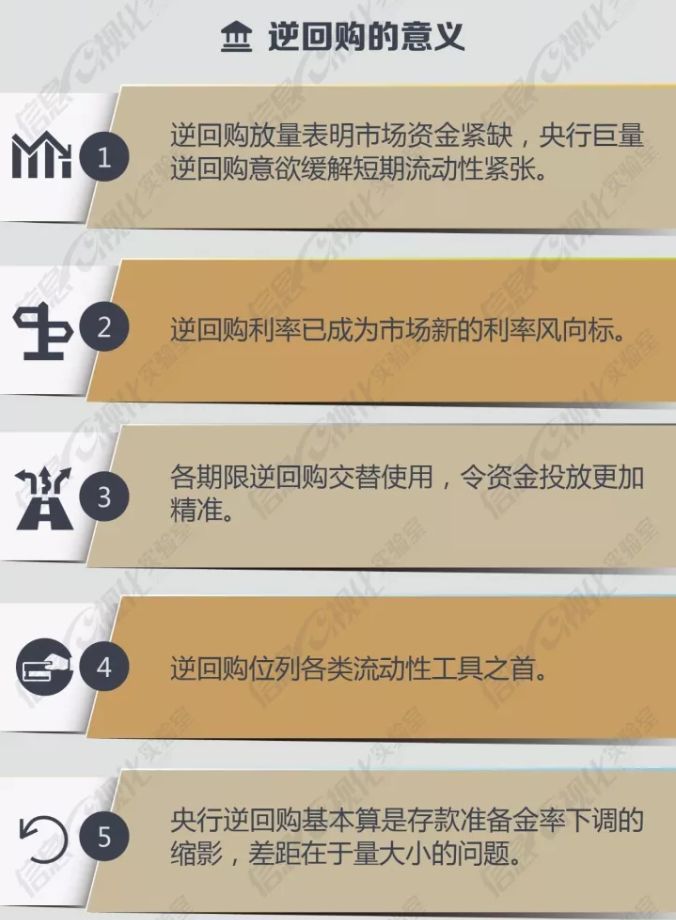 央行多次提示债市风险！权威专家：投资者要审慎评估