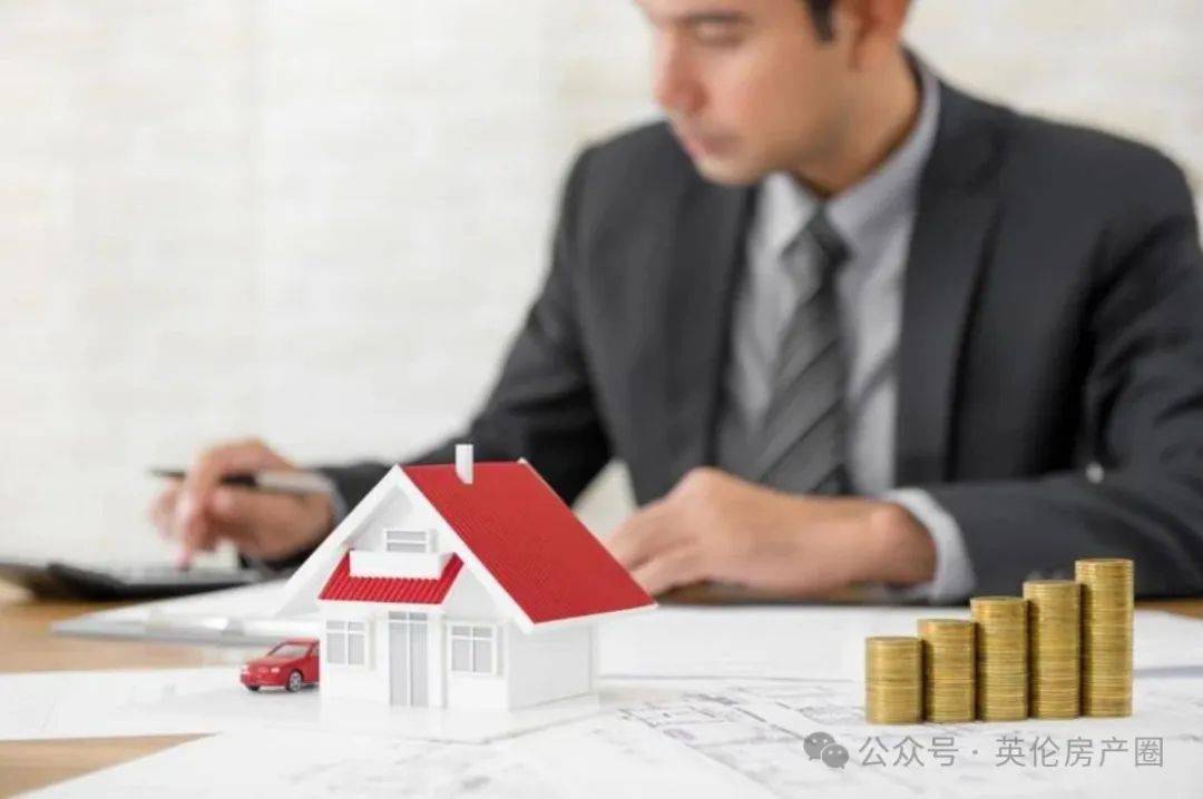 央行多次提示债市风险！权威专家：投资者要审慎评估