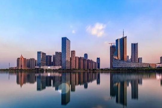 2024年砂纸行业概况、产业链结构及市场需求前景分析_人保车险   品牌优势——快速了解燃油汽车车险,人保护你周全