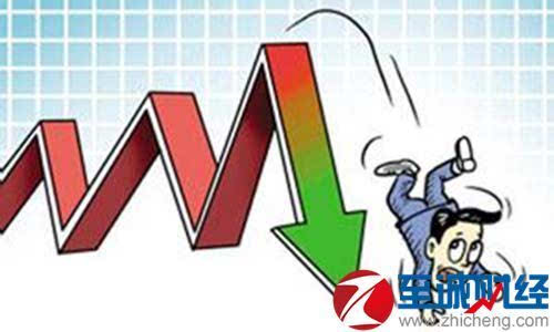 科恒股份：截止2024年8月9日收盘，公司股东人数为24,245