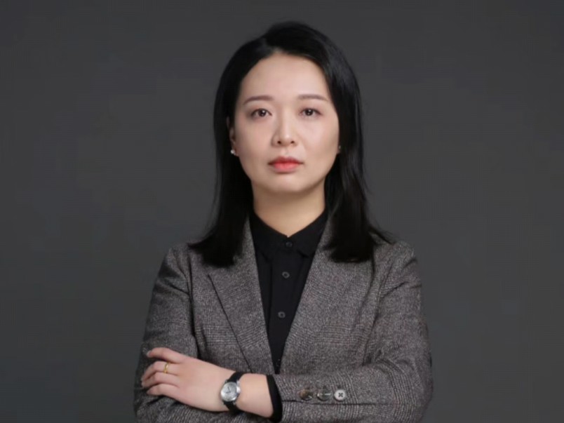 【企业动态】抚顺特钢新增1件法院诉讼，案由为承揽合同纠纷