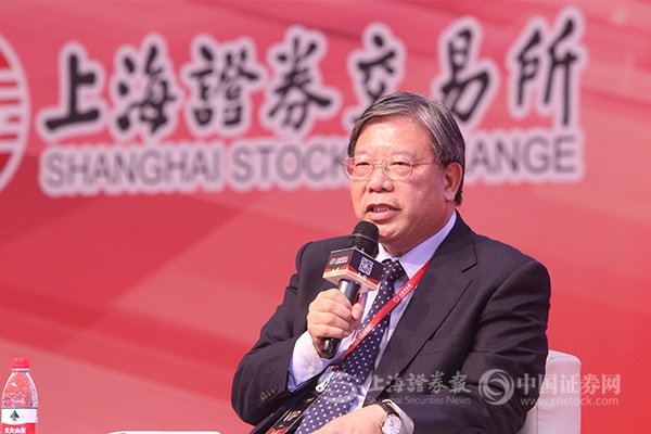 注意！鹏鼎控股将于9月9日召开股东大会