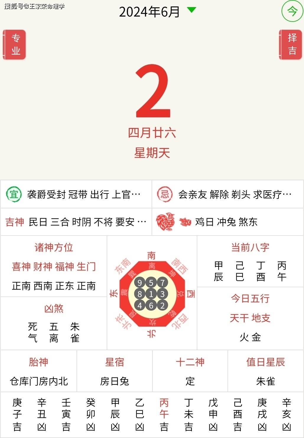 （2024年8月14日）今日棉花期货价格最新价格查询