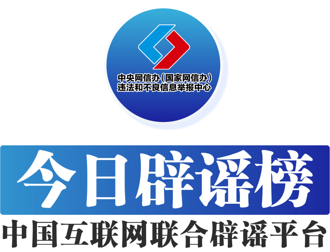 （2024年8月14日）今日棉花期货价格最新价格查询