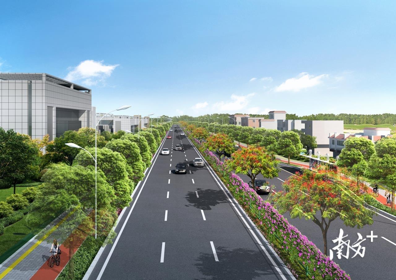 河南省成功发行125.5亿元专项债券，助力市县缓解债务压力