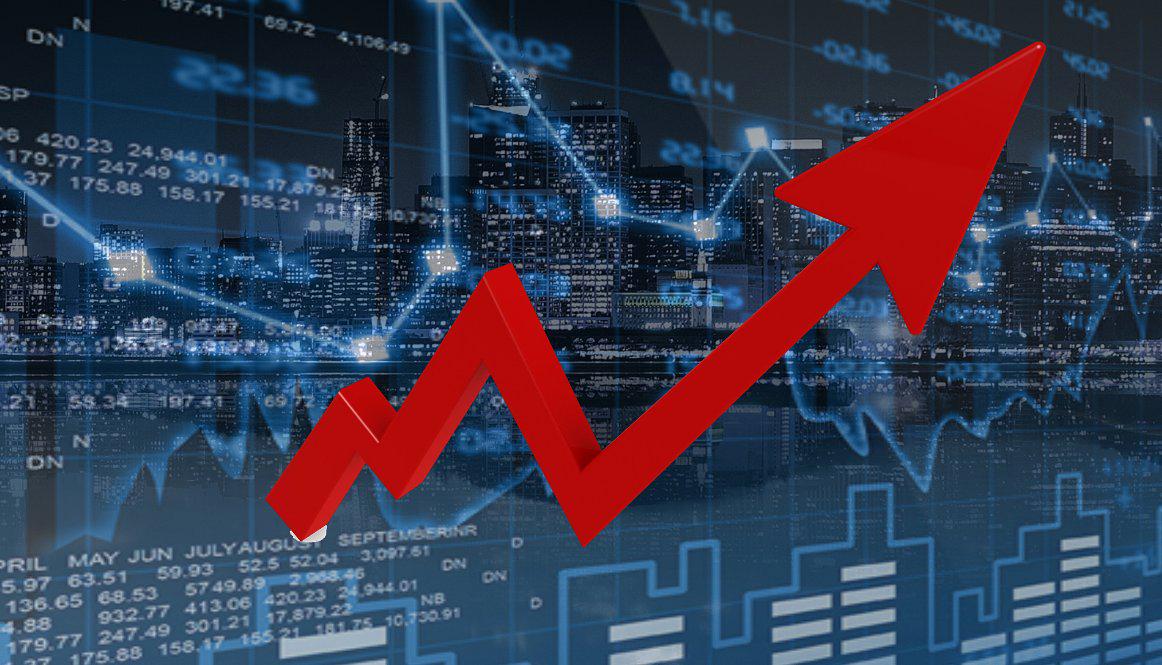 沪股通净卖出8.62亿元