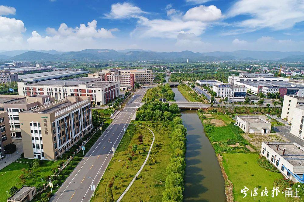 东方钽业：技改创新双轮驱动，全产业链优势助力高质量发展