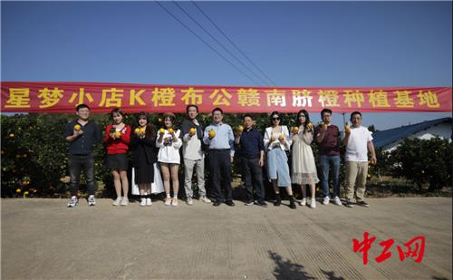 电商驶入深水区，盯上同一目标