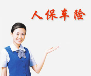 中国付费视频行业概述与商业运行模式分析_人保车险   品牌优势——快速了解燃油汽车车险,人保财险 