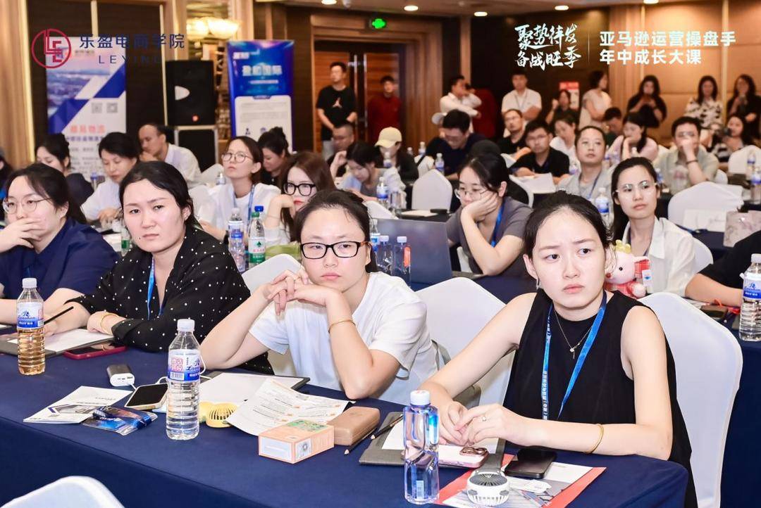 高伟达：公司会继续深耕所在行业