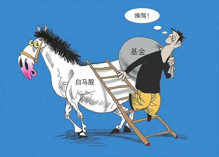 乐凯胶片： 公司股东人数及前10名股东持股情况在定期报告中披露，请查阅