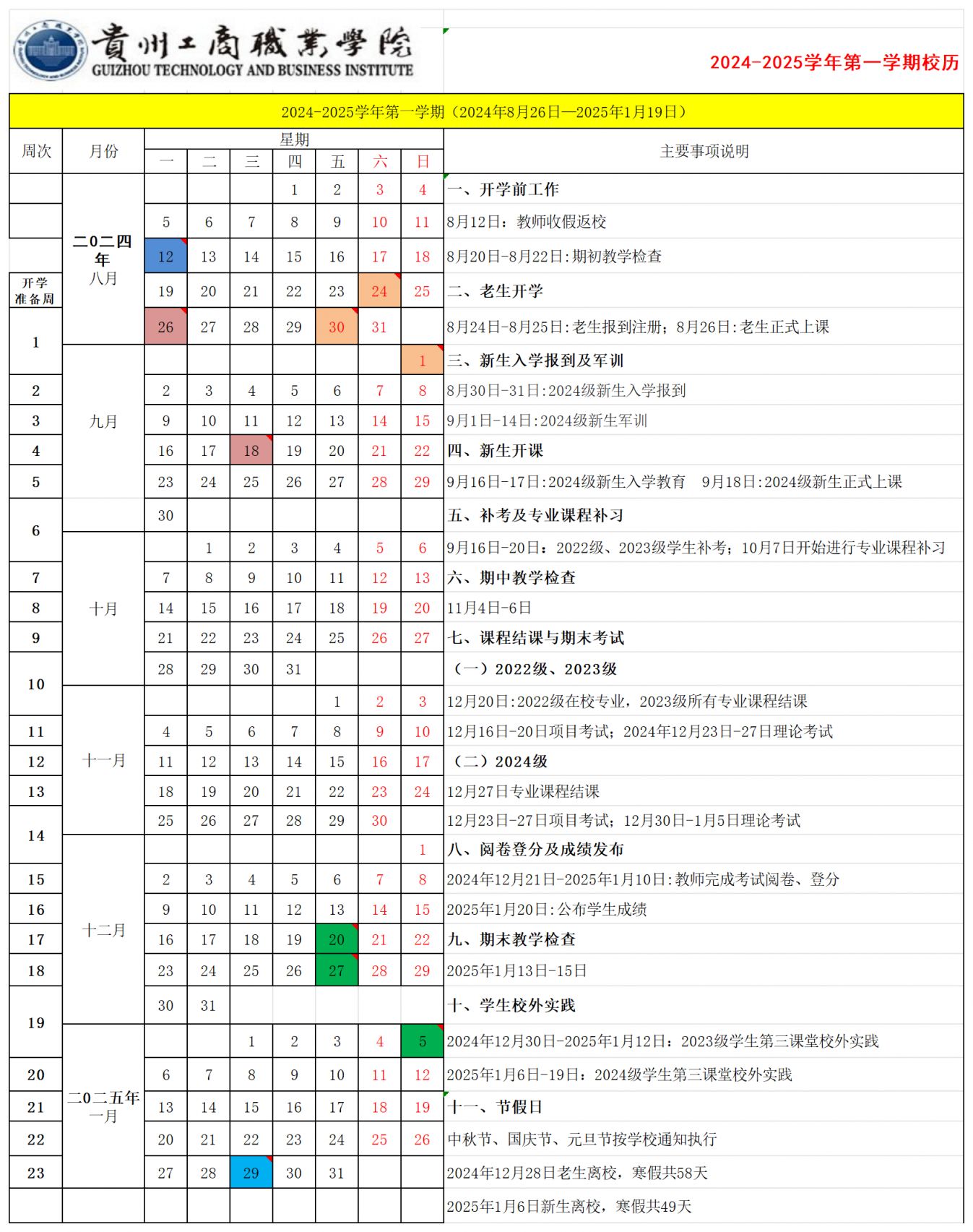 美迪凯： 公司已于2024年8月14日完成工商变更登记