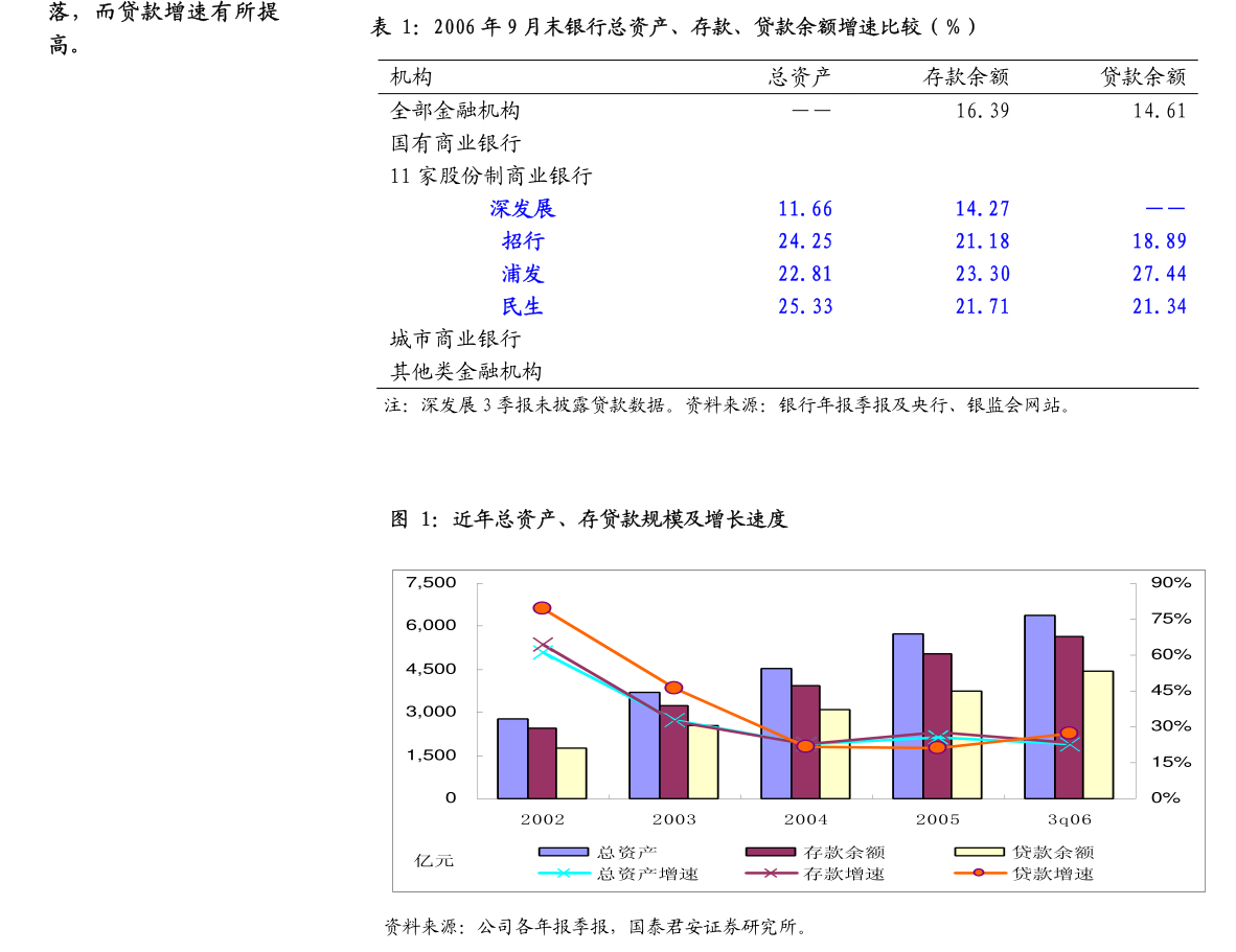 通合科技：终止向特定对象发行股票事项