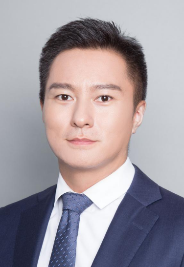 外资行二级资本债再开闸，富邦华一银行时隔四年又获20亿额度，去年末资本充足率超13%