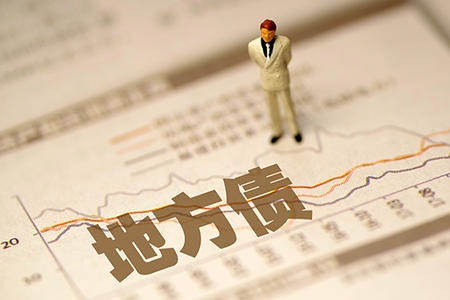 湖北省拟发行59.74亿元专项债，投向90个项目（附募投项目清单）