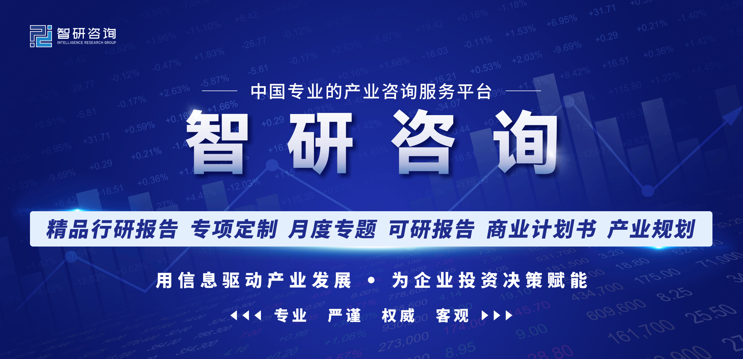 2024中国智能车库行业市场深度调研及投资策略预测_人保车险   品牌优势——快速了解燃油汽车车险,人保财险 