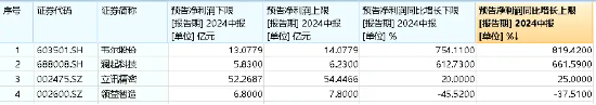 华源证券给予兴通股份买入评级，业绩略超预期，外贸业务景气推动业绩大幅改善