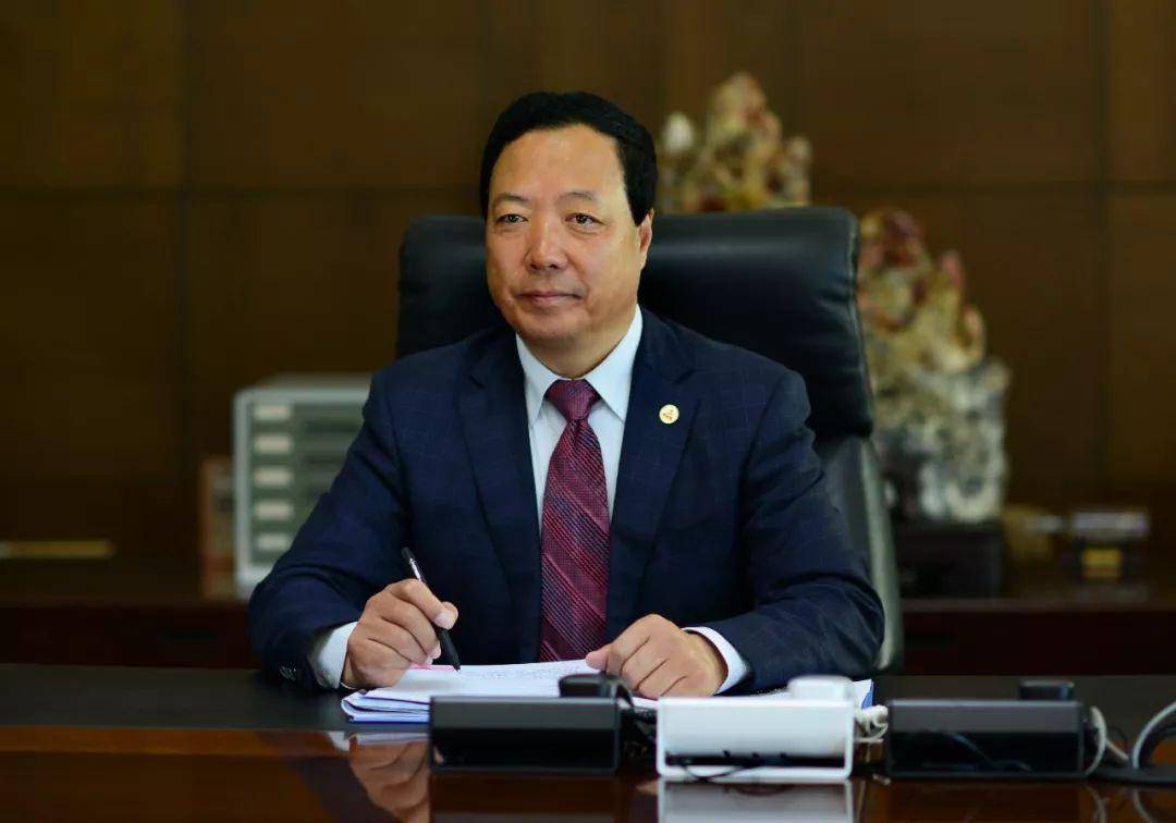 闫希军家族巨额套现淡出天士力背后，国台酒业上市前景未明朗